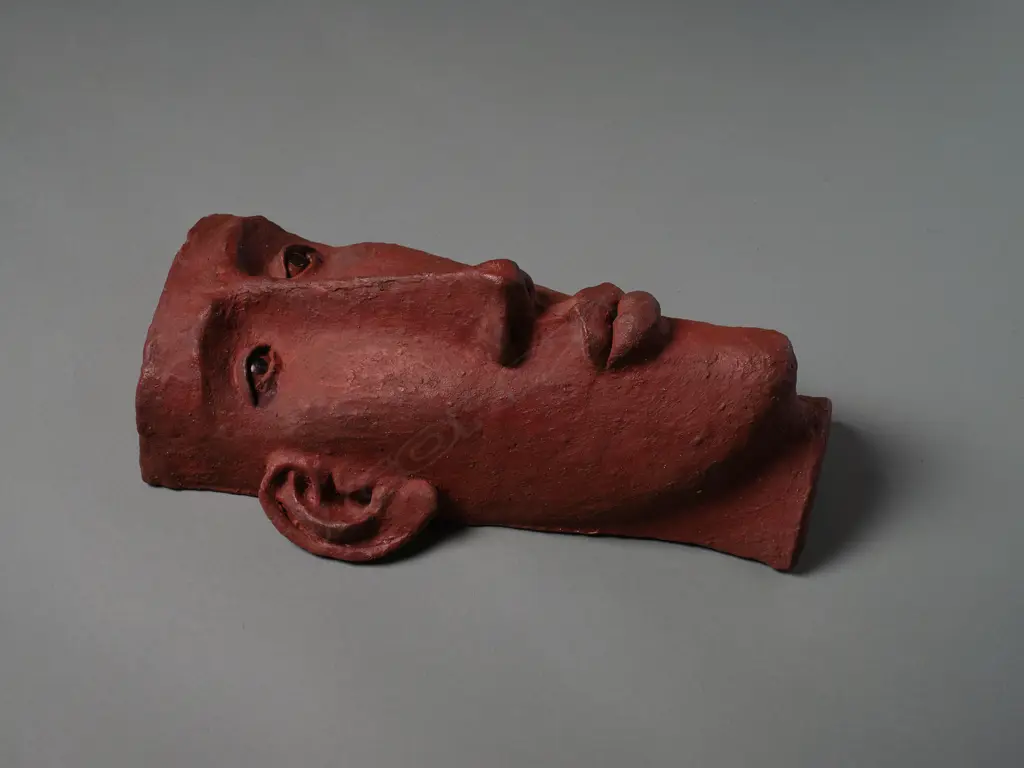Pher Scott - 'Untitled', Image 1++